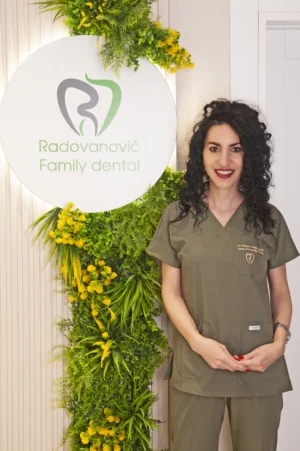 Specijalista ortodoncije kragujevac